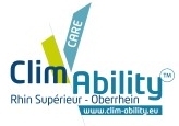 Logo Climability Care