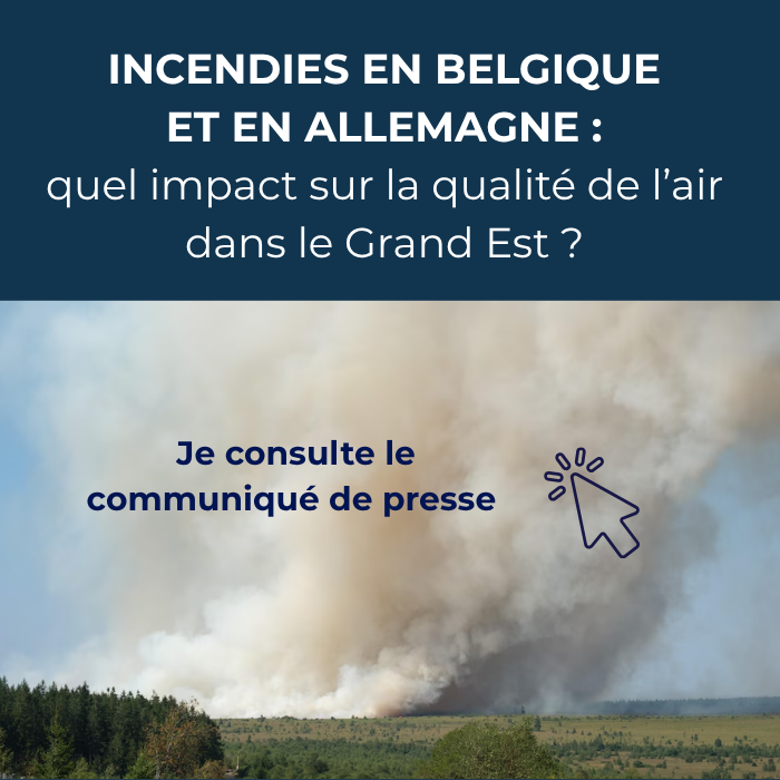 Incendies
