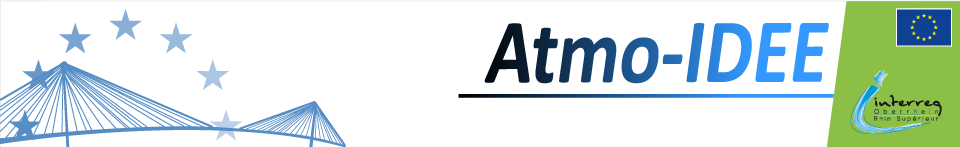Logo Atmo-IDEE