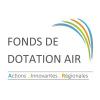 fonds